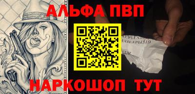 тгк Кингисепп