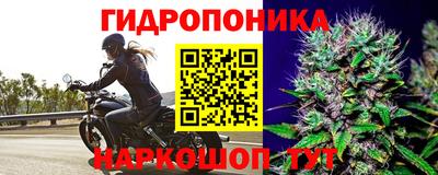 мескалин Кинель