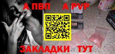 тгк Кингисепп